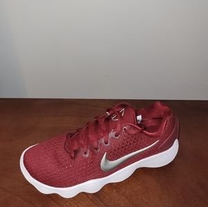 Women's Hyperdunk 2017 low tb sneakers